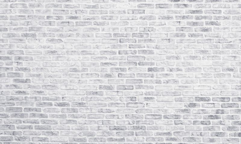 Brick House Limewashing in Waco, TX