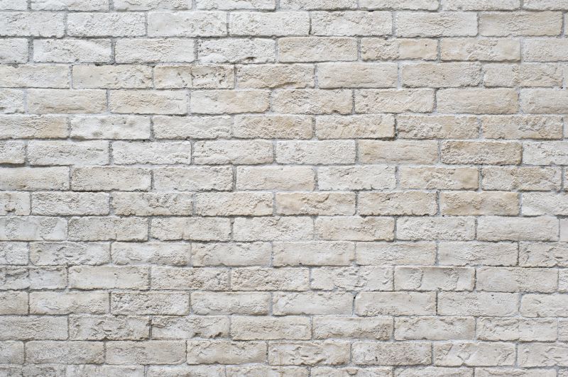 Brick House Limewashing in Fort Collins, CO
