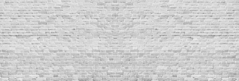 Brick House Limewashing in Fort Collins, CO