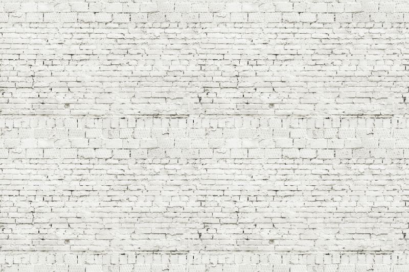 Brick House Painting in Waco, TX