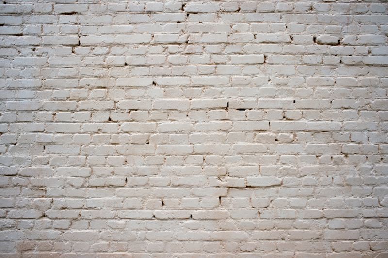 Brick Painting Service in Boulder, CO