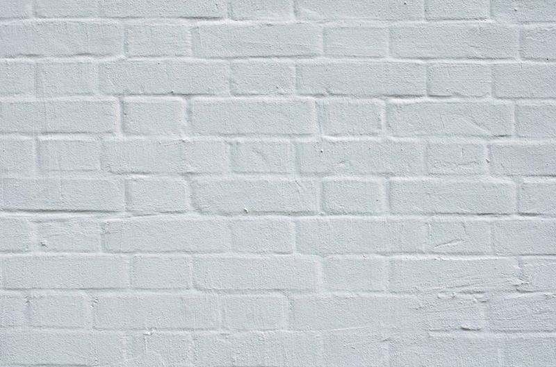 Brick Painting Service in Longmont, CO