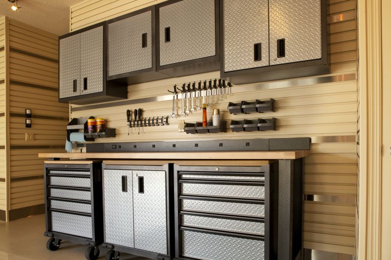 Cabinet Glazing Service in Bloomington, IN