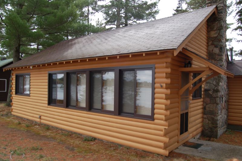 Exterior Masonry Staining in Fort Collins, CO