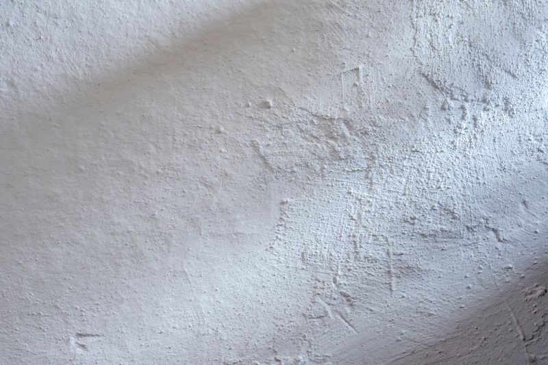 Home Limewashing in Fort Collins, CO