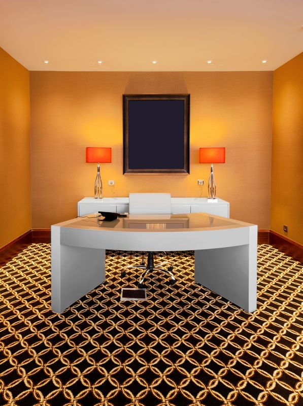 Hotel Painting in Longmont, CO