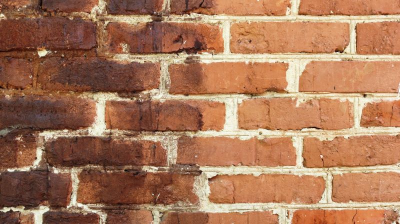 Masonry Wall Painting in Arvada, CO