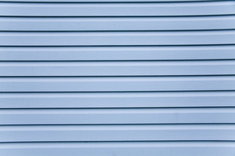 Vinyl Siding Painting in Waco, TX